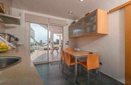 Villa Ca Nostra Menorca - Foto 10