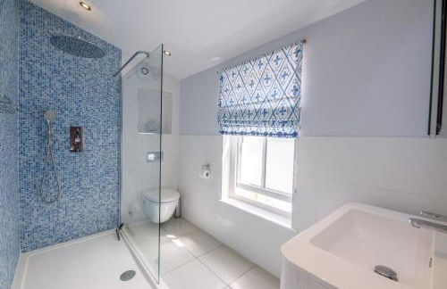 The Pink House in Southwold - Foto 19