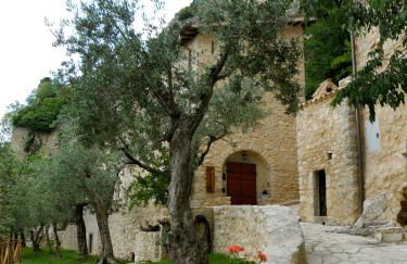 Guesthouse Runcini - Photo 57