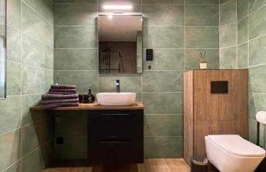 Domek Na Miodowej - Photo 23