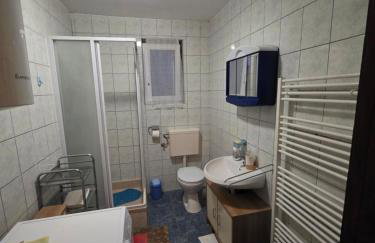 Apartman Eco - Foto 8