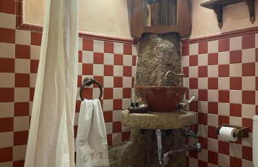 Casa Rural El Fontano CR-CC-182 - Foto 29