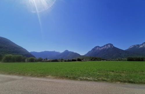 Studio Verthier - Foto 22