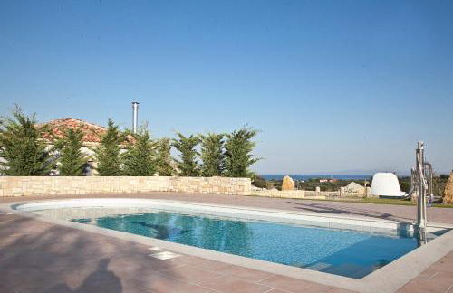 Ameadros Resort - Foto 29