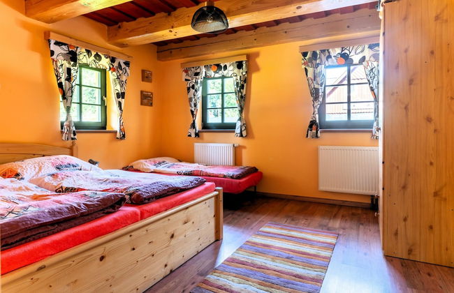 Rudnik Krp460 in Rudn k - Foto 47