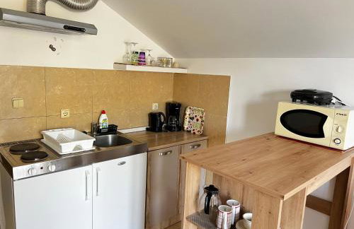 Apartments Lira - Foto 40