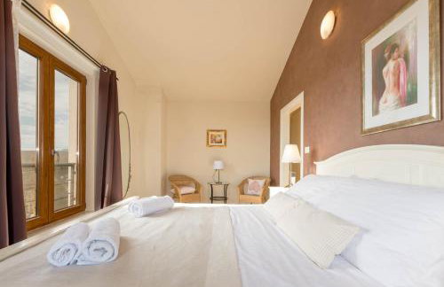 Villa Island View - Foto 20