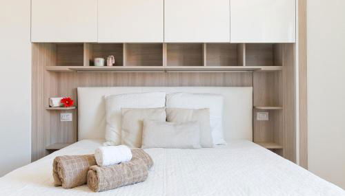 Alessia's Flat - Sarpi 2 - Foto 2