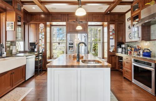 The Water House - Foto 1