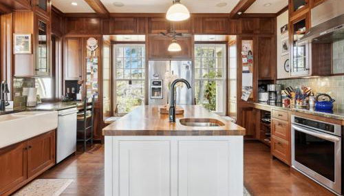 The Water House - Foto 1