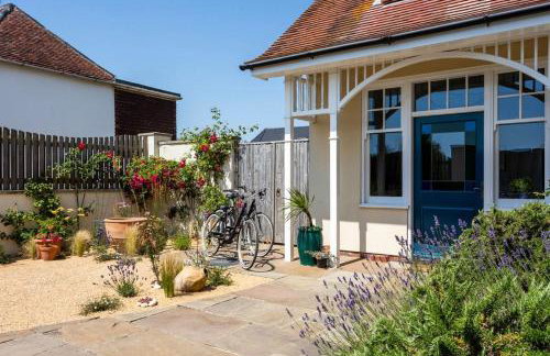 Sunshine House - Foto 10