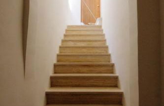 Winding Village Suite - Photo 31