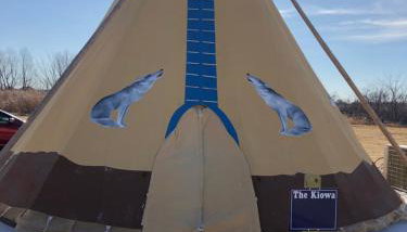 Orr Family Farm & RR, LLC - Foto 5