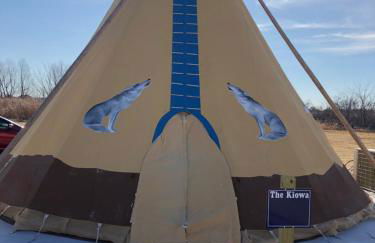 Orr Family Farm & RR, LLC - Photo 5