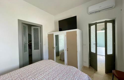 Il Noce - Holiday home - Foto 16