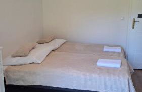 Włostowicka Ostoja Pokoje - Foto 46