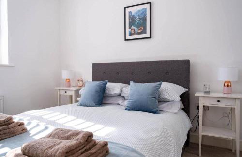 Popsy Cottage - Foto 28