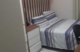 Itapuã Beach II Espaço climatizado com piscina privativa e área gourmet! - Foto 6