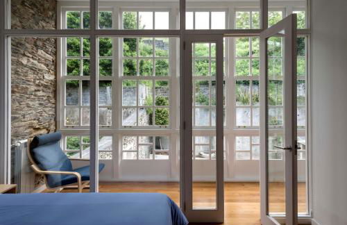 Apartamentos Bestarruza - Photo 15