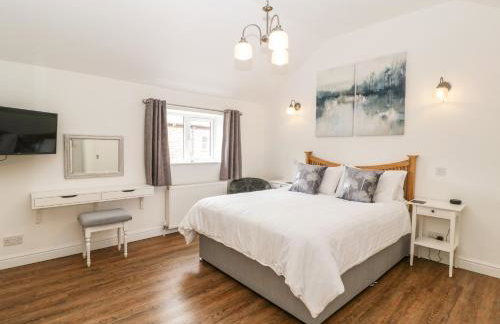 The Old Mill Bake House - Foto 9