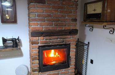 Village House Belec - Photo 2