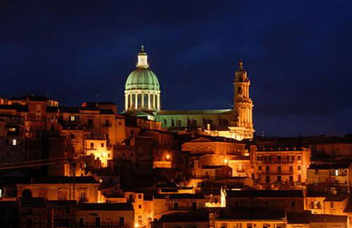 Ulivo Apartment - Foto 32