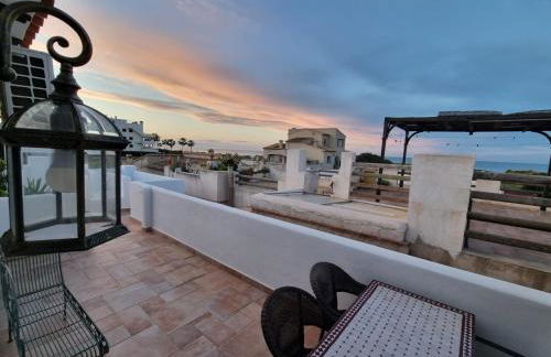 Casa Lina del Mar - Photo 62