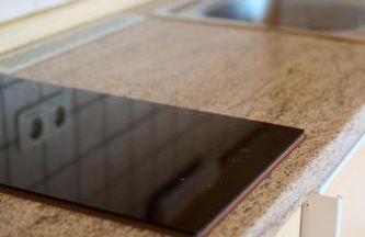 Ferienhof Almfrieden - Photo 44