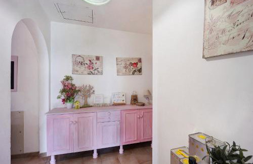 Casa dei Fiori - Foto 22