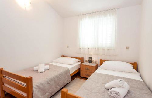 Apartmani Marina - Photo 16