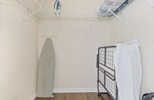 Escape to Paradise w Saltwater Pool 25 Min to PCB - Foto 22