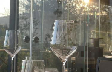 Villa Parri Residenza D'epoca - Foto 60