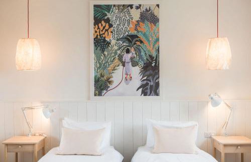 Ty Cefn by Birch Stays - Foto 55