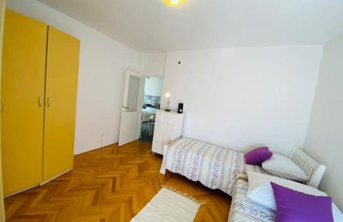 Apartment Lilly Split - Foto 16