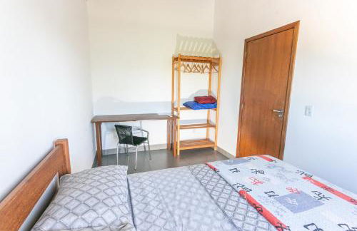 Casa do Sol Nascente - Foto 41