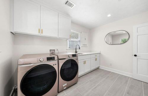 Grand Retreat - Luxury Vacation for Large Groups - Foto 116