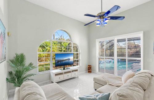 218 Cherry Drive - Foto 2