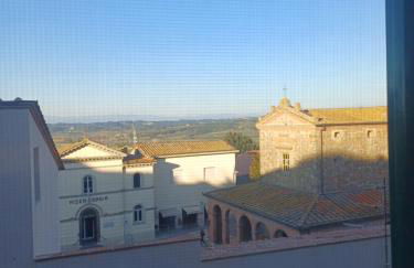 Il paradiso sotto le nuvole - Foto 11