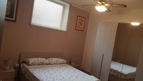 Domus Quarticelli Costa dei Trabocchi - Foto 4