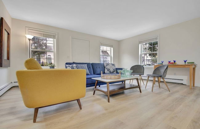 Blue Haven - Foto 21