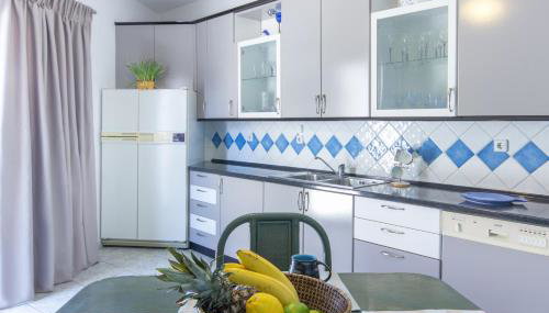 Agora Apartment - Photo 5