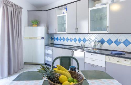 Agora Apartment - Photo 5