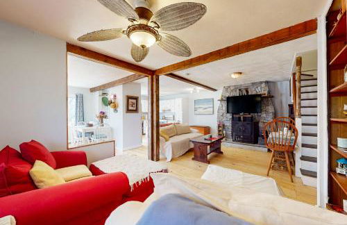 Pilgrim Paradise - Foto 10