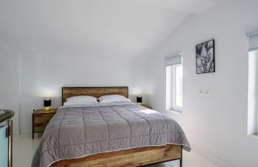 ASTERIA PEARL VILLA 2 with Rooftop Jacuzzi - Foto 22