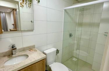 Serra Charm 309 - Foto 10