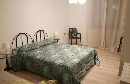 Apartment Weiss Home - Foto 26