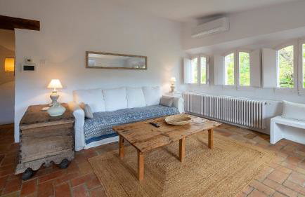 Empordà Charm with Pool and Nature - Foto 28