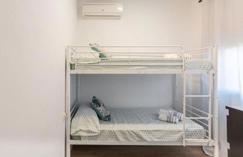 Can Dornena Refugio Con Encanto - Foto 16