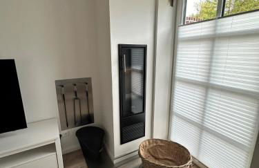 Linnebarg Hus 1 - Foto 16