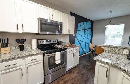 FIFA, Universal Kids, PGA, Pets, Remote Work - Foto 11